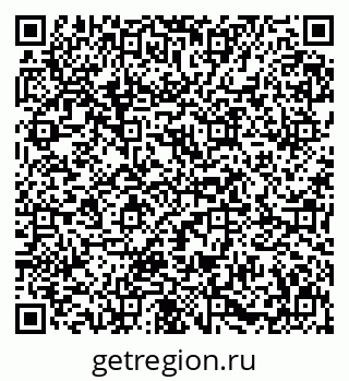 79631630747