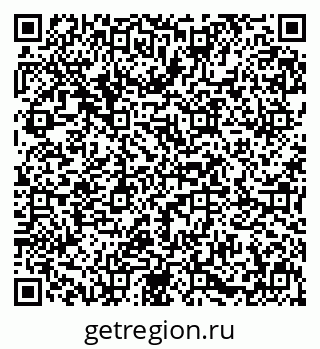 79631630748