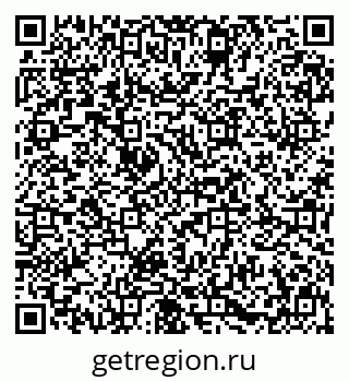 79631630749