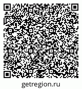 79631630750