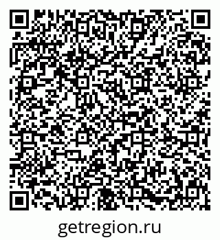 79631630751