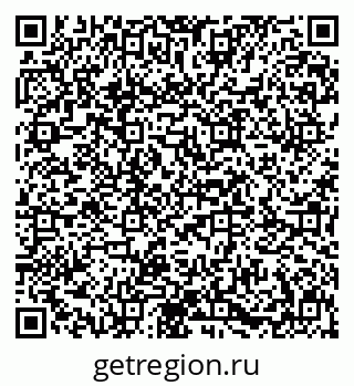 79631630754