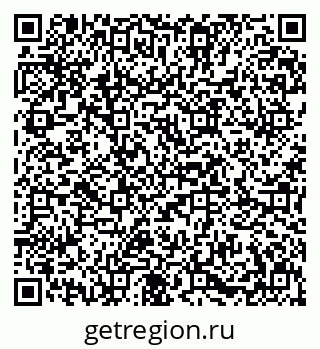 79631630755