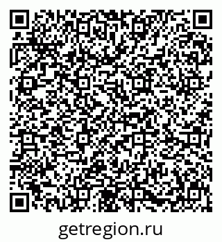 79631630756