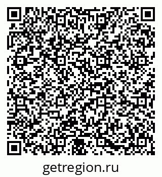79631630757
