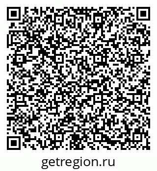 79631630758
