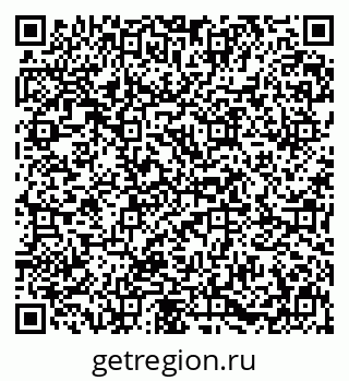 79631630759