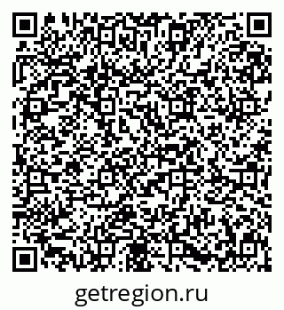 79631630760