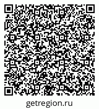 79631630761