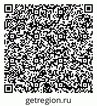 79631630762
