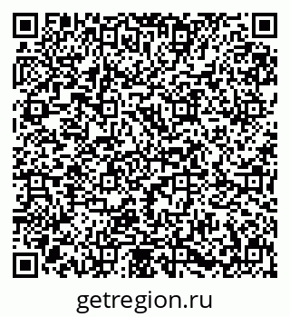 79631630764