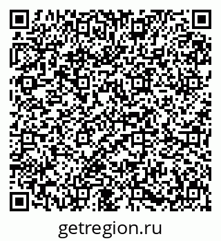 79631630766
