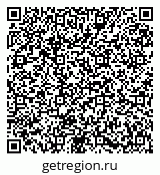 79631630767