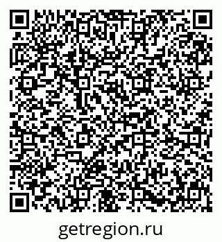 79631630768