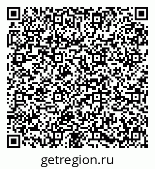 79631630769