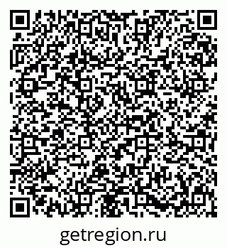 79631630772