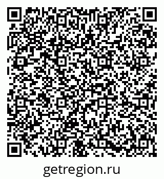 79631630774