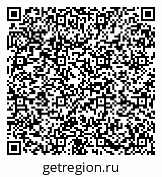 79631630777
