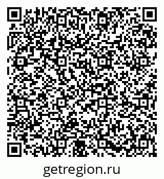 79631630778