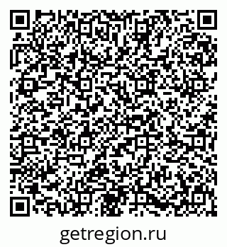 79631630779