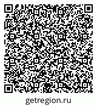 79631630780