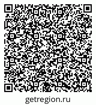 79631630781