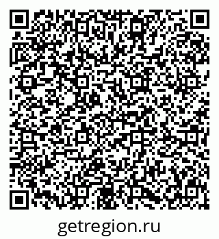79631630783