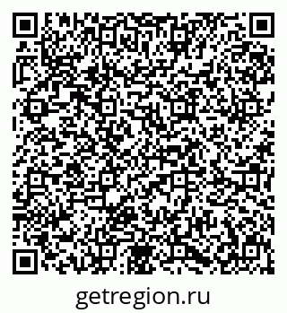 79631630784