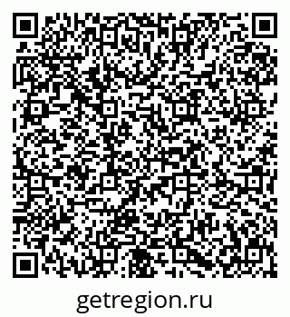 79631630785