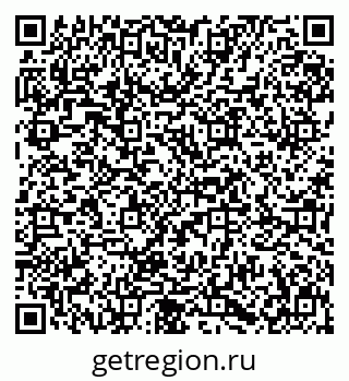 79631630786