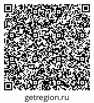 79631630787