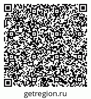 79631630788