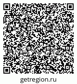 79631630791