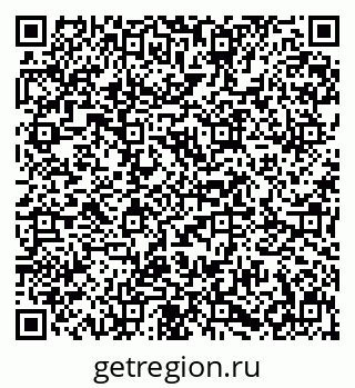 79631630794