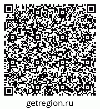 79631630795