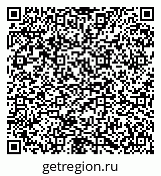 79631630796