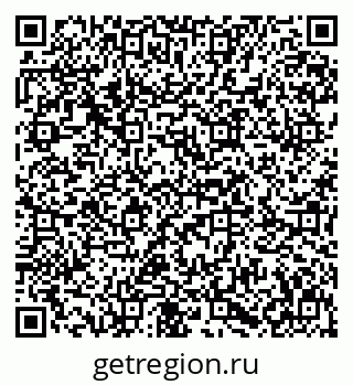 79631630797