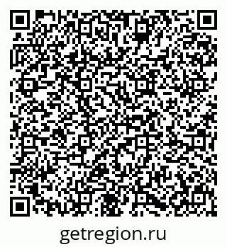 79631630799
