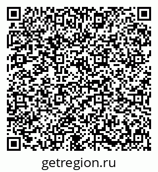 79631630800