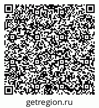 79631630801