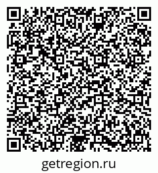 79631630805
