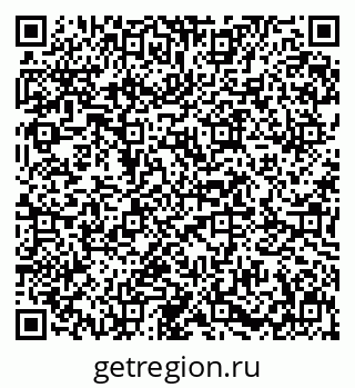 79631630806
