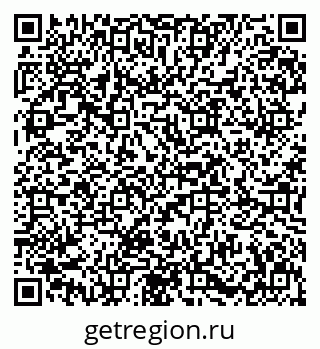 79631630807