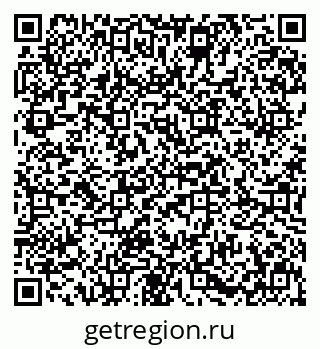 79631630809