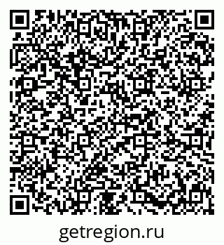 79631630810