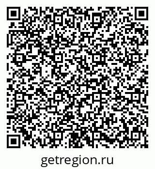 79631630811
