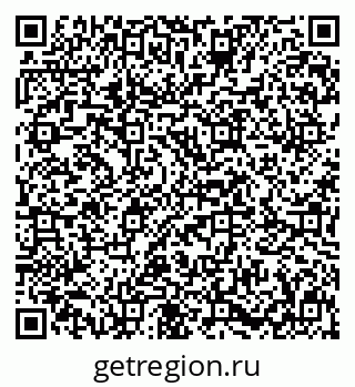 79631630812