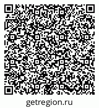 79631630813