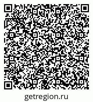79631630815