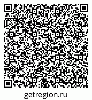 79631630816